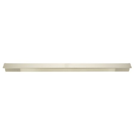 Alto-Shaam Divider, Pan, Long, Dom.Ed2 -96('04) 1002590